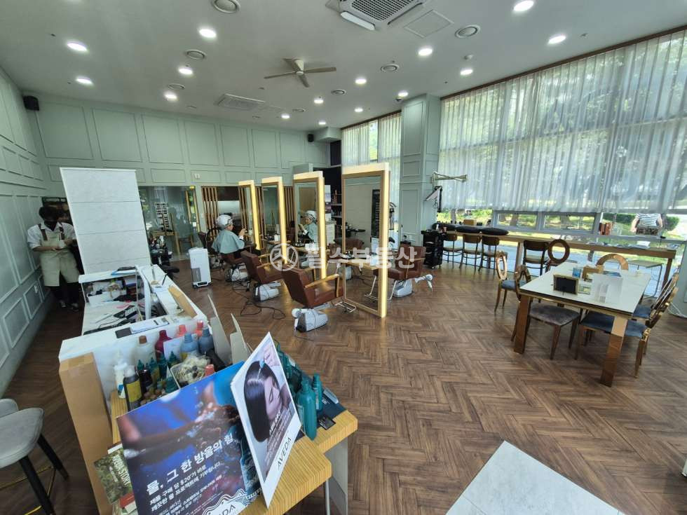 경남 진주시 충무공동 진주 충무공동 1층 미용실상가 월세 매물번호 10555 사진 1