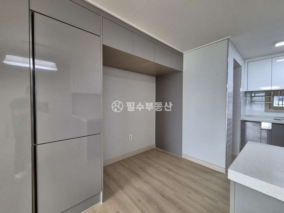 경남 진주시 평거동 162-97 (메이힐스 아파트) 1동 평거동 메이힐스 아파트 매매 10호광장 인프라 깔끔한 컨디션 매매 매물번호 10556 사진 14