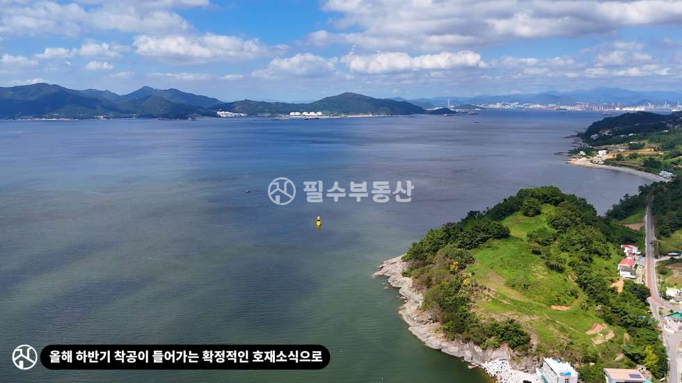 경남 남해군 서면 작장리 1동 남해군 서면 독체풀빌라 펜션 남해펜션매매 매매 매물번호 10588 사진 4