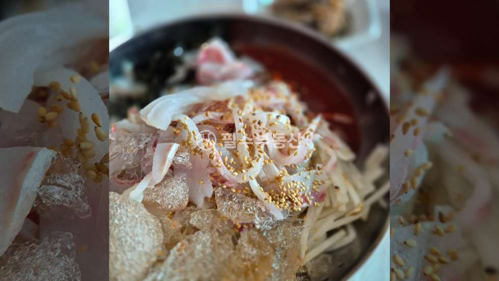 경남 남해군 서면 작장리 1동 남해군 서면 독체풀빌라 펜션 남해펜션매매 매매 매물번호 10588 사진 14