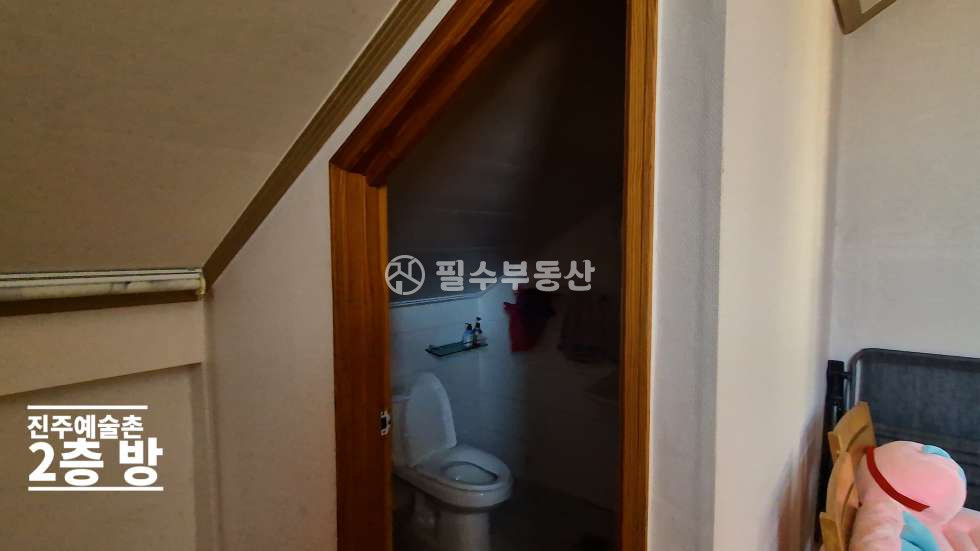 경남 진주시 판문동 매매 매매 매물번호 10598 사진 34