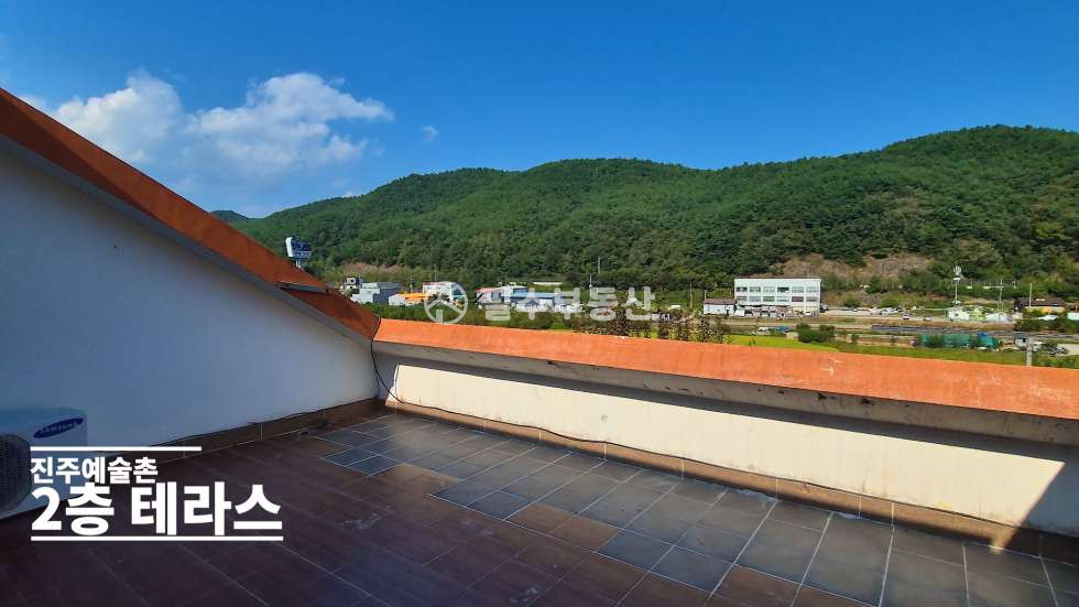 경남 진주시 판문동 매매 매매 매물번호 10598 사진 37