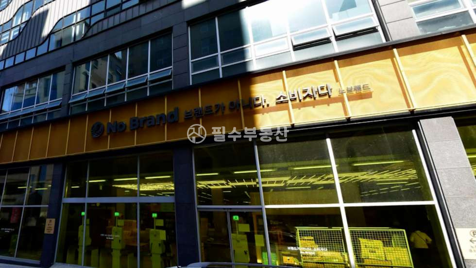 경남 진주시 충무공동 진주 충무공동 혁신도시 전원주택 매매 매매 매물번호 10604 사진 10