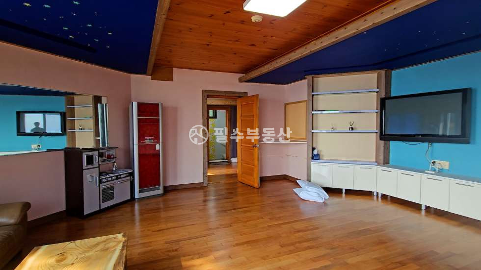 경남 남해군 남면 홍현리 남해군 남면 홍현리 대형펜션부지 매매 매매 매물번호 10619 사진 29