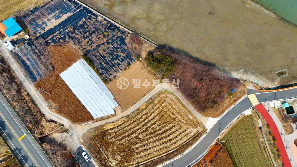 경남 남해군 창선면 상신리 남해군 창선면 상신리 1억의 금액으로 나만의 바다앞 땅을 가져보세요! 남해 창선면 상신리 토지매매 남해토지매매 매매 매물번호 10649 사진 64