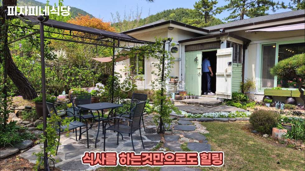경남 남해군 남해읍 심천리 남해읍 소재지에 위치한 카페 식당 하기에 너무 좋은 땅! 남해토지매매 남해읍심천리토지매매 매매 매물번호 10678 사진 39