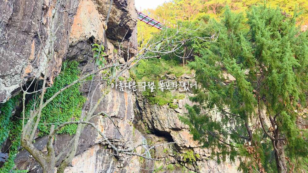 경남 고성군 거류면 당동리 고성 남해 바다 앞에 시세대비 무려 평당 20만원 낮은 금액으로 나온 활용가치 무궁무진한 #고성땅 매매 매물번호 10712 사진 18