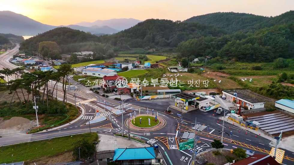 경남 남해군 삼동면 영지리 가격대폭인하 매매 매물번호 10714 사진 5