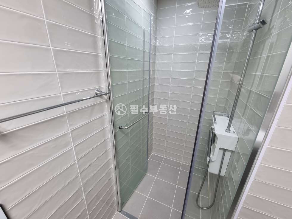 경남 진주시 가좌동 주1동 진주 오피스텔 신진주역세권 줌시티 오피스텔 임대 월세 매물번호 10084 사진 7