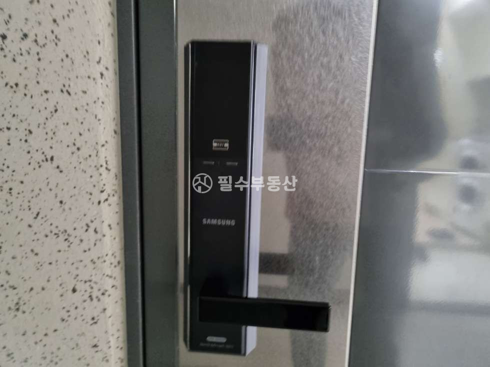 경남 진주시 가좌동 주1동 진주 오피스텔 신진주역세권 줌시티 오피스텔 임대 월세 매물번호 10084 사진 8