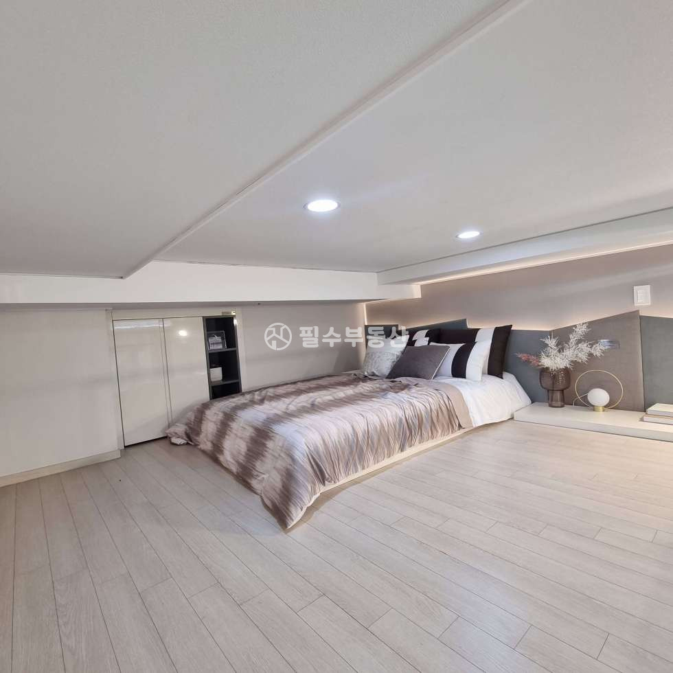 경남 진주시 가좌동 코아루웰가동 진주 오피스텔 신진주역세권 코아루웰가 오피스텔 매매 매물번호 10097 사진 10