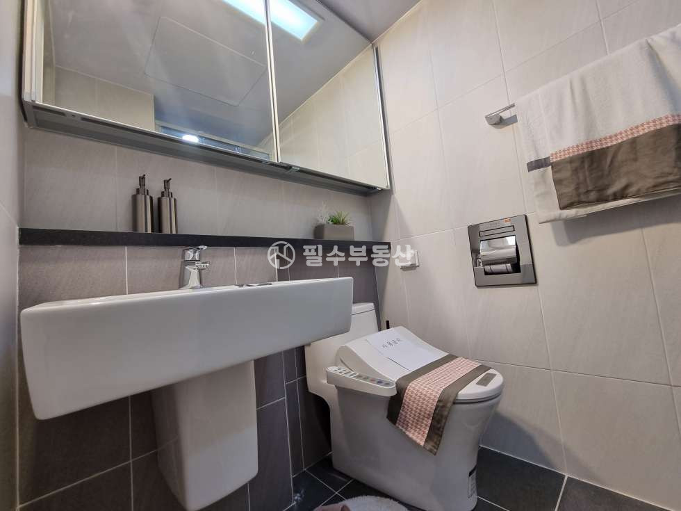 경남 진주시 가좌동 코아루웰가동 진주 오피스텔 신진주역세권 코아루웰가 오피스텔 매매 매물번호 10095 사진 7