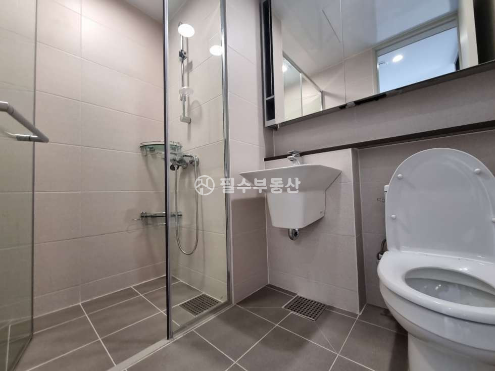 경남 진주시 가좌동 2056 108동 포레나신진주 오피스텔 매매 매매 매물번호 10154 사진 7