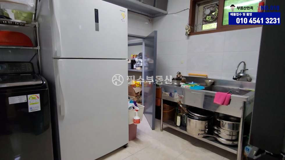 경남 진주시 내동면 신율리 진주 내동면 자연을 담은 800평대 대형 전원주택 매매 매매 매물번호 10196 사진 26