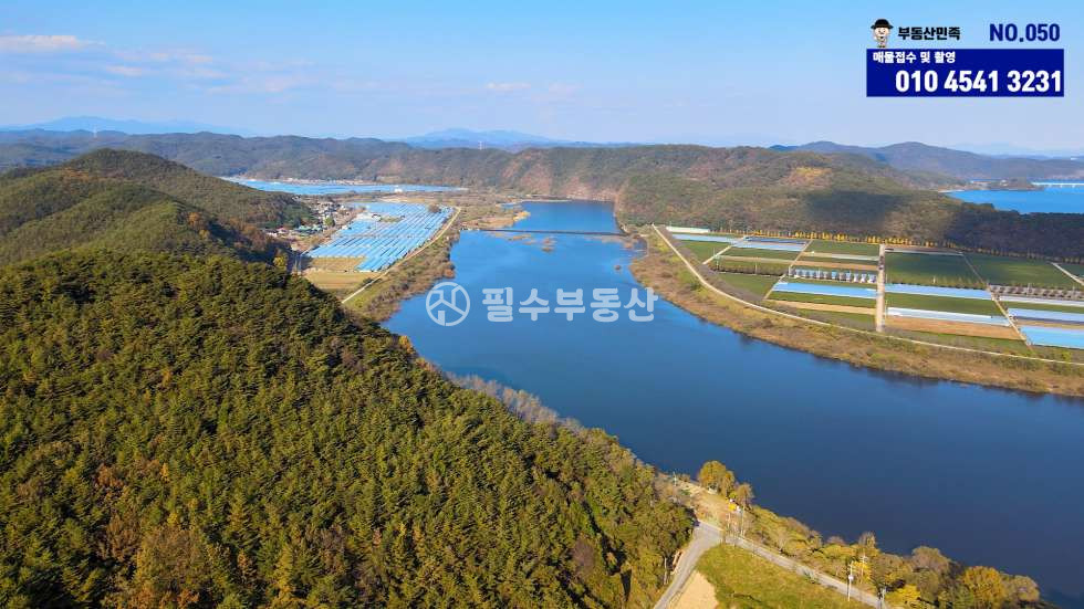 경남 사천시 곤명면 본촌리 사천시 곤명면 본촌리 농취증 필요없는 덕천강 바로 옆에 위치한 주말농장으로 아쉬운점이 1도없는 매물이 떴습니다! 매매 매물번호 10204 사진 26