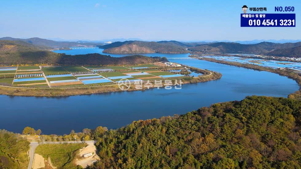 경남 사천시 곤명면 본촌리 사천시 곤명면 본촌리 농취증 필요없는 덕천강 바로 옆에 위치한 주말농장으로 아쉬운점이 1도없는 매물이 떴습니다! 매매 매물번호 10204 사진 27