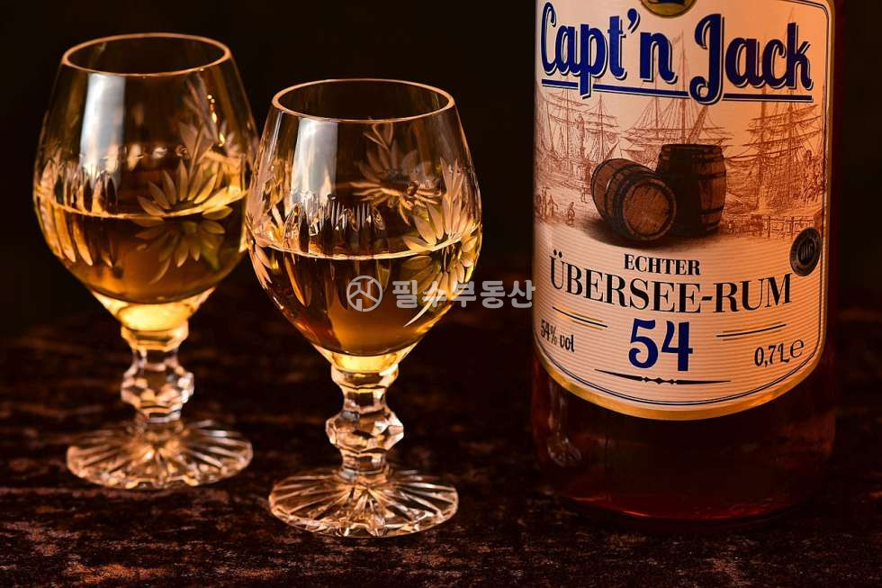경남 진주시 상대동 홈플러스 부근 1층 소주방 상가 월세 매물번호 10206 사진 1