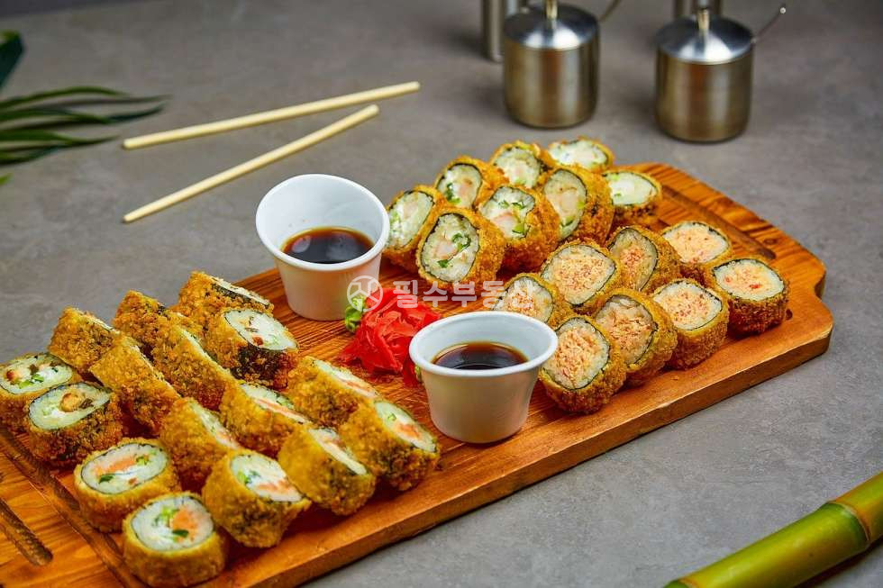 경남 진주시 신안동 신안동 신안광장교차로 앞 대로변 인접 1층 상가임대 월세 매물번호 10212 사진 1