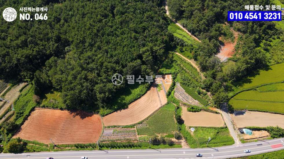 경남 남해군 창선면 동대리 남해군 창선면 동대리 토지 매매 ! 남해 뷰를 앞에 두고 모텔 카페 상업적 개발에 최고로 특화되어있는 남해 토지 매매 물건 ! 고민하지마세요! 매매 매물번호 10234 사진 14