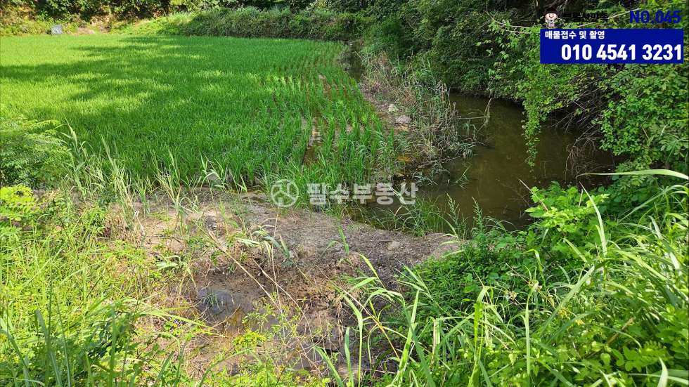 경남 사천시 서포면 비토리 사천시 서포면 비토리 토지 매매 - 남해바다 바로 접하고 있는 바로 앞 ! 해안가에 꿈꿔오던 매물이 실제로 나와버렸다! 전원주택 카페 등 하고 싶은거 한번 해봅시다! 매매 매물번호 10235 사진 17