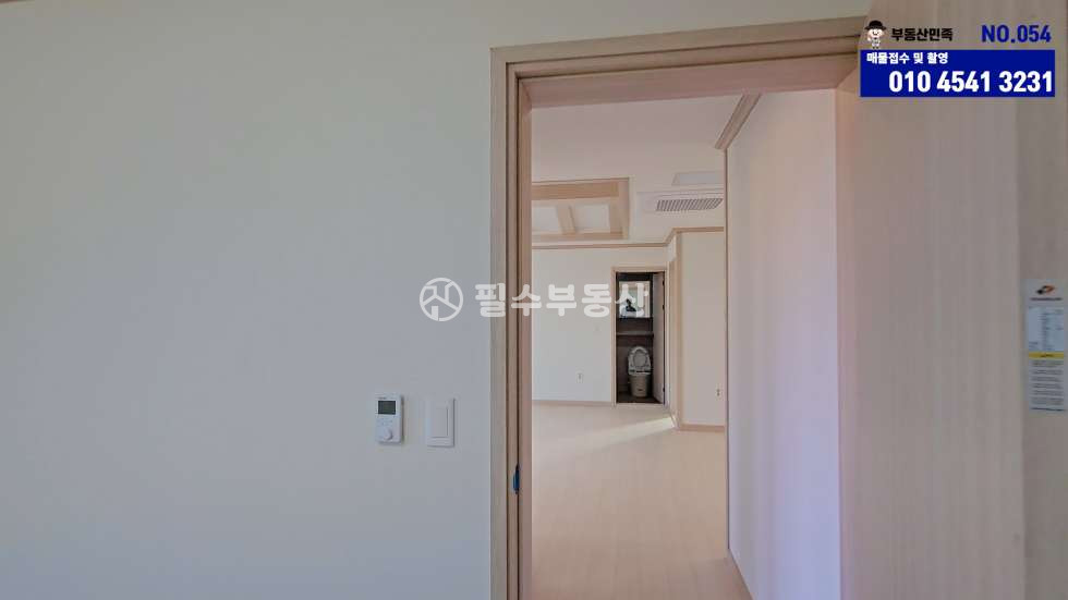경남 사천시 곤명면 사천시 곤명면 본촌리 덕천강을 내려다보는 신축전원주택이 가격이 내리고내리고내리고 갈때까지 가버렸어요 매매 매물번호 10247 사진 33