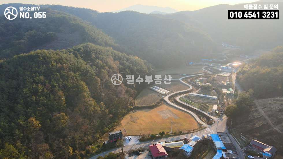 경남 사천시 곤명면 추천리 주1동 사천 다솔사 가는 길목에 위치한 신축 2층 상가주택 매매 ! 카페 에어비앤비 판매업 입맛에 따라 꾸밀 수 있는 1억대의 부담없는 매물입니다! 매매 매물번호 10238 사진 41