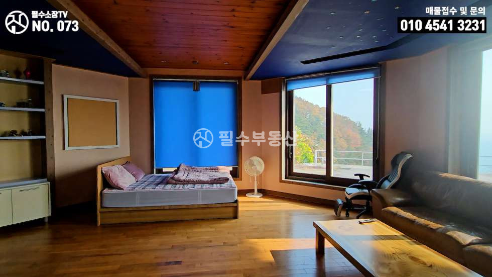 경남 남해군 남면 홍현리 남해군 남면 홍현리 브릭하우스 펜션 매매 매매 매물번호 10280 사진 48