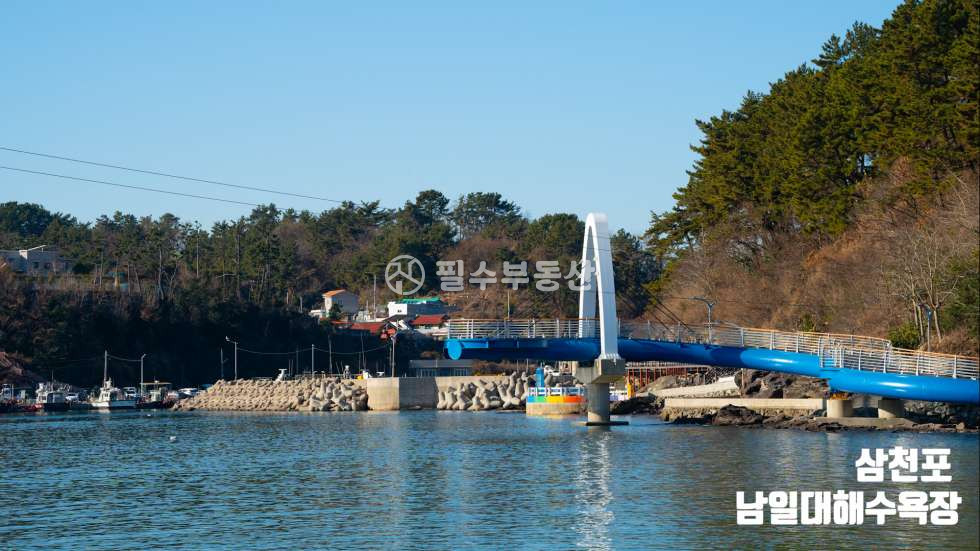 경남 사천시 향촌동 사천시 향촌동 [삼천포] 전원주택 정비소 카페 농막 추천 용지 - 삼천포토지매매 매매 매물번호 10414 사진 4