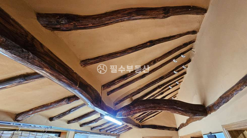 경남 하동군 금남면 노량리 경남 하동군 금남면 노량리 촌집 매매 매매 매물번호 10352 사진 6