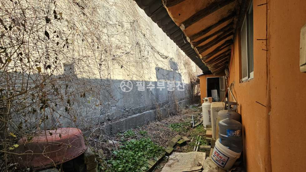 경남 하동군 금남면 노량리 경남 하동군 금남면 노량리 촌집 매매 매매 매물번호 10352 사진 18