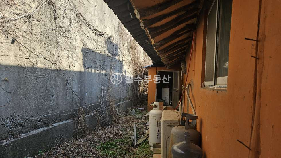 경남 하동군 금남면 노량리 경남 하동군 금남면 노량리 촌집 매매 매매 매물번호 10352 사진 19
