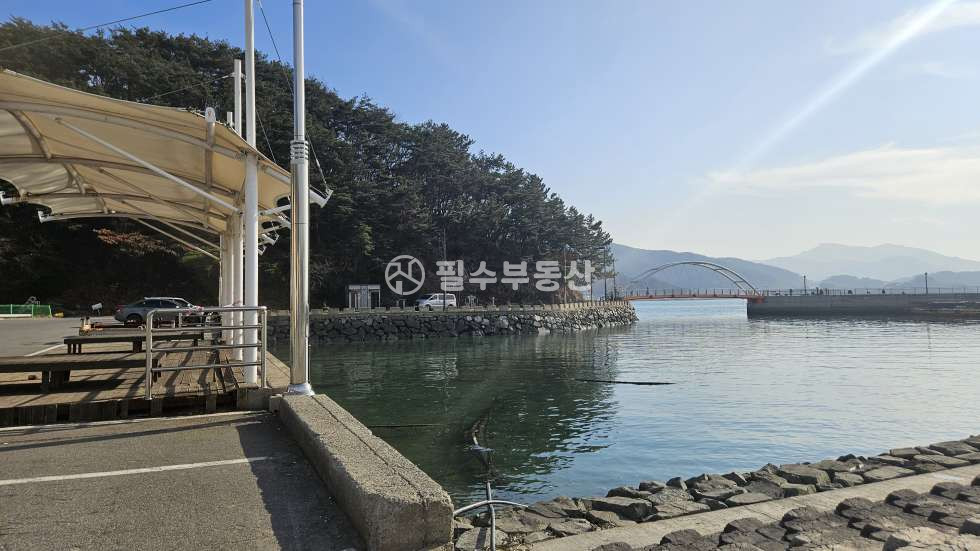 경남 하동군 금남면 노량리 경남 하동군 금남면 노량리 촌집 매매 매매 매물번호 10352 사진 22