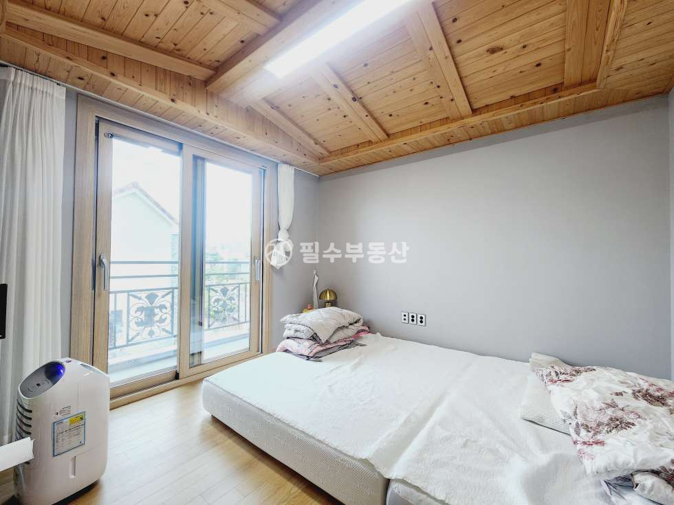 경남 진주시 금산면 송백리 주1동 진주 금산면 송백 타운하우스 전원주택 매매 매매 매물번호 10476 사진 7