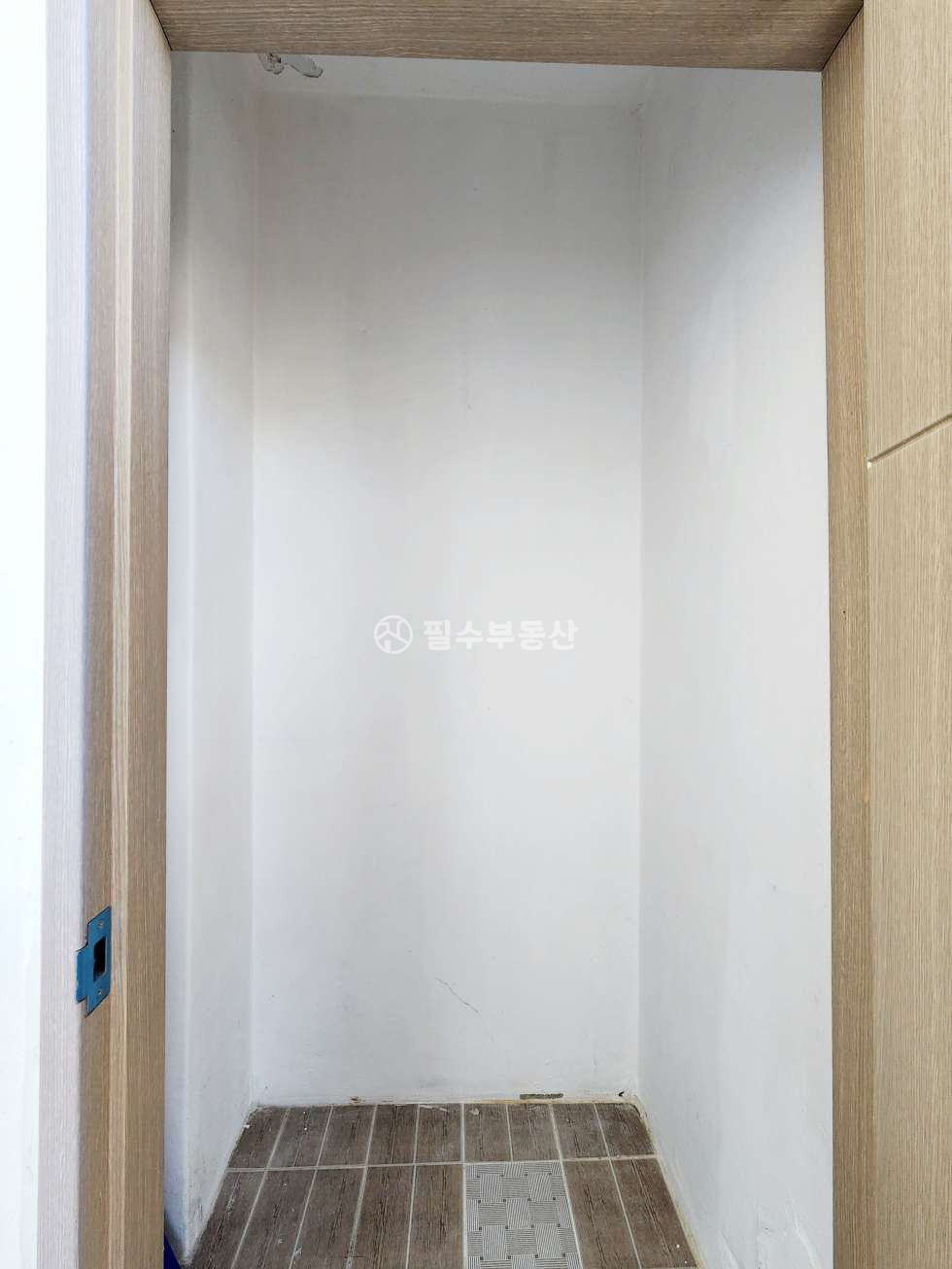 경남 진주시 신안동 1동 진주 신안동 국제아파트 올리모델링 즉시입주 가능 ! 매매 매물번호 10478 사진 6