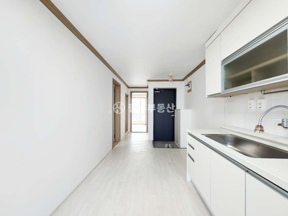 경남 진주시 신안동 1동 진주 신안동 국제아파트 올리모델링 즉시입주 가능 ! 매매 매물번호 10478 사진 7