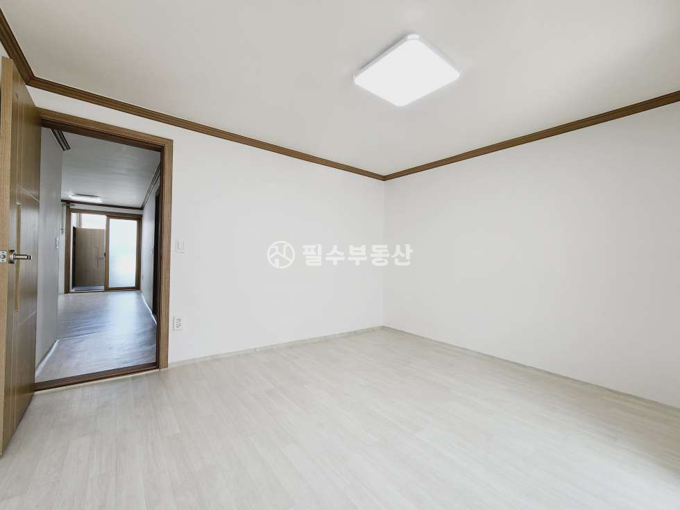 경남 진주시 신안동 1동 진주 신안동 국제아파트 올리모델링 즉시입주 가능 ! 매매 매물번호 10478 사진 9