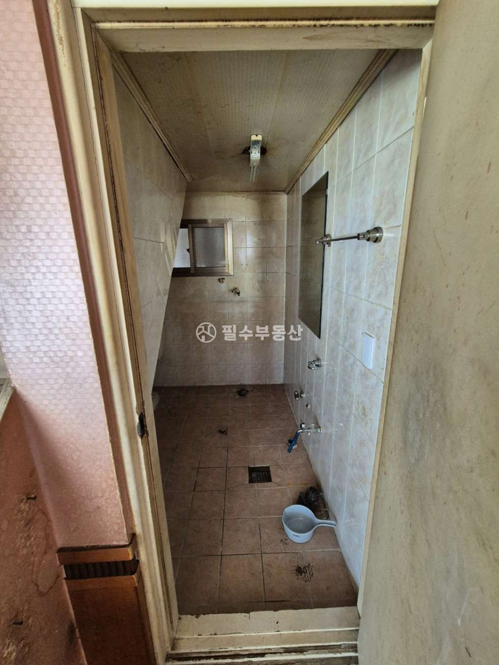 경남 진주시 상평동 진주 상평동 진주생활체욱관 인근 1층 대로변 상가 월세 매물번호 10514 사진 10