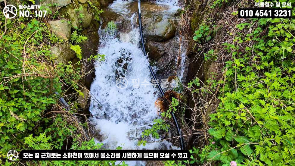 경남 하동군 북천면 방화리 88올림픽시대 추억에 젖어 금액이 80년대에 머물러 있는 하동군 북천면 방화리 토지매매 매매 매물번호 10517 사진 14