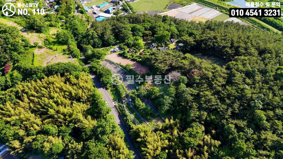 경남 진주시 사봉면 사곡리 진주주말텃밭매매 _ 진주시 사봉면 사곡리 토지 매매 매매 매물번호 10529 사진 29